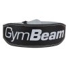 GYM BEAM Fitness opasok Ronnie