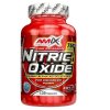 AMIX Nitric Oxide 120 kaps