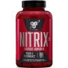 BSN Nitrix 2.0 180 tbl.