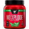 BSN N.O.-Xplode Legendary Pre-workout 390 g