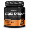 BIOTECH Nitrox Therapy 340 g