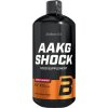 BIOTECH AAKG Shock Extreme 1000 ml