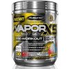 MUSCLETECH Vapor X5 Next Gen 232 g