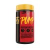 PVL Mutant Pump 154 kaps