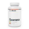 GymBeam Guarana 90 kapsúl