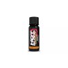 Scitec Hot Blood Hardcore Shot 60 ml