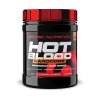 Hot Blood Hardcore 375g