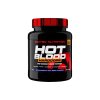 Hot Blood Hardcore 700g