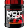 Scitec Nutrition Hot Blood No-Stim 375 g