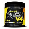 STACKER 2 Rush V4 360 g