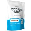 BIOTECH 100% Pure Whey 454 g