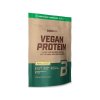 BioTech USA Vegan Protein 2000 g