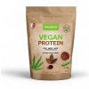 KOMPAVA Vegan Protein 525 g