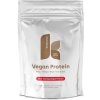 KOMPAVA Vegan Protein 525 g