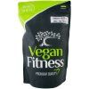 VEGAN FITNESS Dyňový protein 1000 g