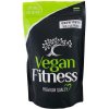 VEGAN FITNESS 100% RAW Konopný Protein 1000g