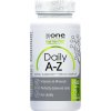 AONE Daily AZ 150 tbl