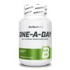 Biotech One a Day 100 tabliet