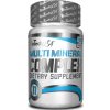 BIOTECH Multimineral Complex 100 tbl