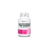 BIOTECH Multivitamin for Women 60 tbl