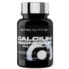 Scitec Nutrition Calcium-Magnesium 90 tabl