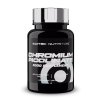 chromium picolinate scitec nutrition full item 16423