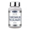 SCITEC ESSENTIALS Chromium Picolinate 100 tbl