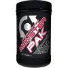 SCITEC NUTRITION Monster Pak 40 sáčkov