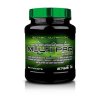 Scitec Nutrition Multi Pro plus 30 balíčkov