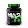 Scitec Nutrition Multi Pro plus 30 balíčkov