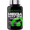 SCITEC NUTRITION Mega Daily One Plus 60 kaps