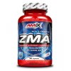 AMIX ZMA 90 kaps