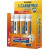 WEIDER L-Carnitine Liquid 1800mg 25ml