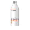 GymBeam L-karnitín 500 ml
