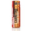 NUTREND Carnitine 3000 SHOT 60 ml