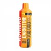 NUTREND L-Carnitine 100000 1000ml