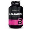 BIOTECH L-Carnitine 1000mg  60 tbl