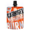 EXTRIFIT CarniGel 60 g