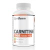 GYM BEAM L-Karnitín TABS 90 tbl