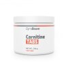carnitine 180 tabs