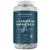 MyProtein L-Carnitine 180 tabliet