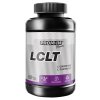 Prom-in L-CARNITINE 240 tabliet