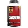 PVL Mutant CARNITINE 90 caps