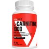 VITALMAX L-Carnitine Maxx 1000 60 tbl