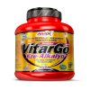 AMIX VitarGo Crea-X 2000g