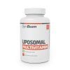 GymBeam Lipozomálny Multivitamín 60 kapsúl