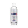 GymBeam Premium Omega 3 Citrus 250 ml