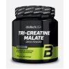 BIOTECH Tri Creatine Malate 300g