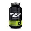 BIOTECH Creatine pH-X 210 kaps