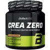 BIOTECH USA Crea Zero 320 g